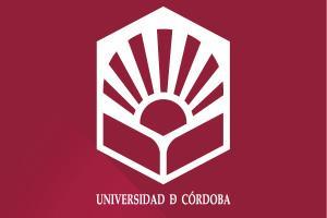 Universidad de Córdoba