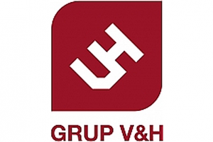 V&H ENGINYERS CONSULTORS