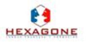 Hexagone, lengua francesa y formación