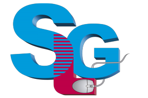 SLG INSTITUTO DE FORMACION S.L.