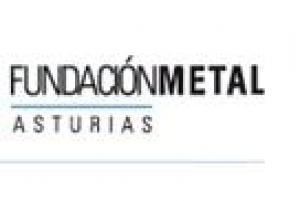 FUNDACIÓN METAL ASTURIAS