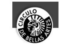 Círculo de Bellas Artes