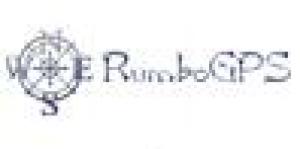 Centro de Terapias Sadhaga