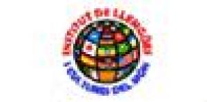 Llengües del Món, S.L.