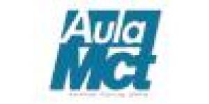 Aulamct