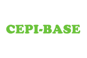 Cepi-base