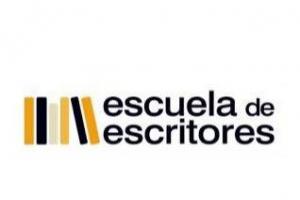 Escuela de Escritores: Talleres Literarios