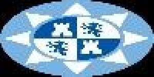 Universidad Politécnica de Cartagena