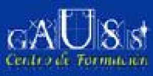 Centro de Formacion Gauss