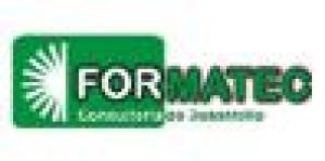 Formatec, Consutoría de Desarrollo, SL.