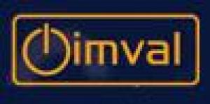 IMVAL. Centro de Estudios Audiovisuales