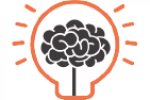 TuVidaIdeal-EFT Internacional