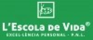 L'Escola de Vida