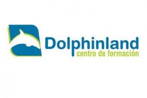 Centro de Formación Dolphinland