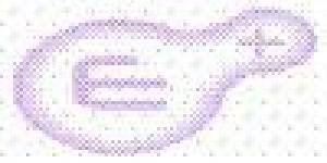 stimulo formacion & coaching