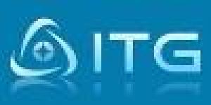 INSTITUTO DE TERAPIAS GLOBALES