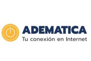 Adematica