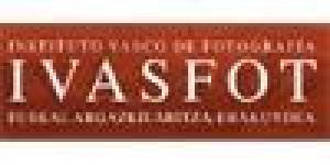 Ivasfot. Instituto vasco de fotografía