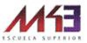 MK3 ESCUELA SUPERIOR