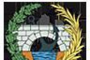 UPM - Departamento de Ingeniería Civil - Transportes