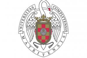 UCM - Universidad Complutense de Madrid. Facultad de políticas y sociología