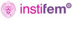 UCM - Universidad Complutense de Madrid. Instituto de Investigaciones feministas