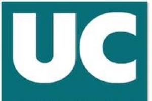 UC - Facultad de Ciencias