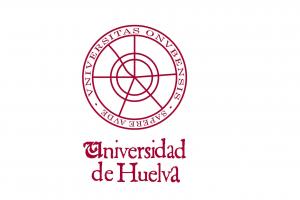 UHU - Departamento de Geología
