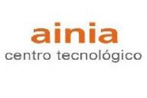 Ainia, centro tecnológico