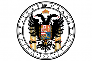 Universidad de Granada - Facultad de Ciencias