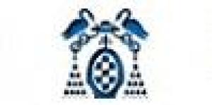 UAH - Departamento de Electrónica