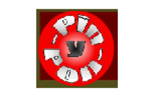 PinyPon Producciones / Formación