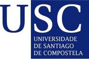 USC - Departamento de Historia del Arte