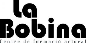 La Bobina