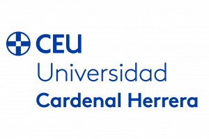 Universidad CEU Cardenal Herrera