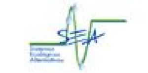 CENTRO DE INVESTIGACION SEA