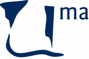 UMA - Escuela Técnica Superior de Ingeniería de Telecomunicación