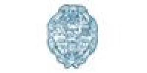 UPSA - Facultad de comunicación