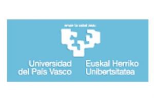 EHU - Facultad de Filología y Geografía e Historia