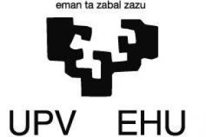 EHU - Facultad de Informática