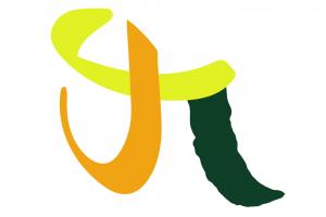 Sociedad Española de Medicina Psicosomática y Psicoterapia