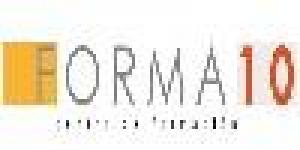 FORMA10 CENTRO DE FORMACIÓN