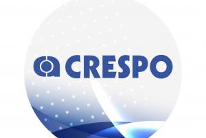 Academia Crespo