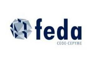 FEDA - Confederación de Empresarios de Albacete