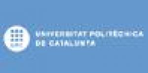 Escola Tècnica Superior d'Enginyeria de Telecomunicació de Barcelona (ETSETB)