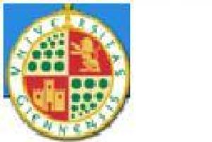 UJAEN - Escuela Universitaria de Ciencias de la Salud