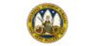 UM - Facultad de Filosofía