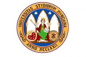 UM - Facultad de Psicología