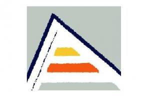 UA - Facultad de Ciencias Económicas y Empresariales