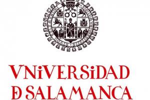 USAL - Facultad de Biología